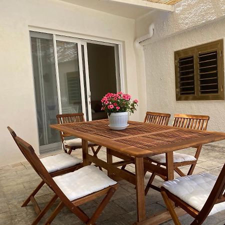 Casa Alfonsa Leilighet Villanova di Ostuni Eksteriør bilde