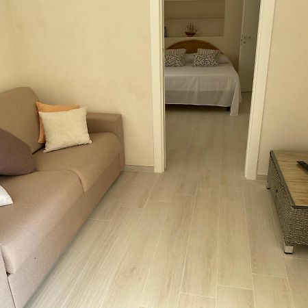 Casa Alfonsa Leilighet Villanova di Ostuni Eksteriør bilde